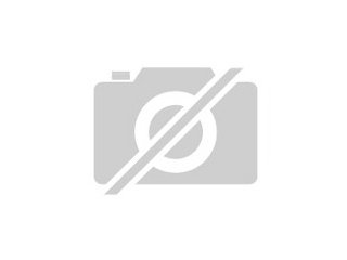 Preiswertes Tonstudio mieten